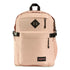 Jansport Main Campus Backpack (Plain)